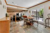 2604 Faulkner Drive - Photo 18