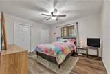 2604 Faulkner Drive - Photo 19
