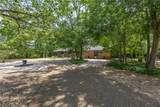 2604 Faulkner Drive - Photo 2