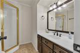 2604 Faulkner Drive - Photo 20