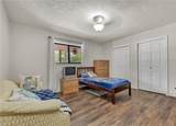 2604 Faulkner Drive - Photo 21