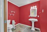 2604 Faulkner Drive - Photo 22