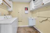 2604 Faulkner Drive - Photo 23