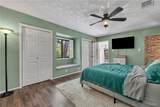 2604 Faulkner Drive - Photo 24