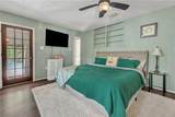 2604 Faulkner Drive - Photo 25