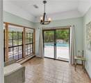 2604 Faulkner Drive - Photo 28