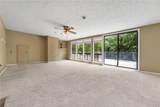 2604 Faulkner Drive - Photo 29