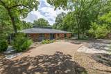 2604 Faulkner Drive - Photo 3