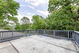 2604 Faulkner Drive - Photo 30
