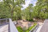 2604 Faulkner Drive - Photo 31