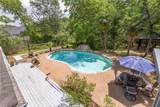 2604 Faulkner Drive - Photo 32