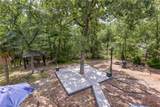 2604 Faulkner Drive - Photo 33