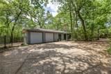 2604 Faulkner Drive - Photo 34