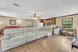 2604 Faulkner Drive - Photo 35