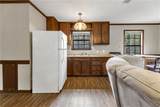 2604 Faulkner Drive - Photo 36
