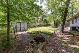 2604 Faulkner Drive - Photo 38
