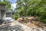 2604 Faulkner Drive - Photo 39