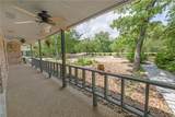 2604 Faulkner Drive - Photo 4