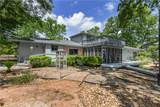 2604 Faulkner Drive - Photo 40