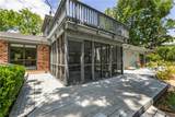 2604 Faulkner Drive - Photo 41