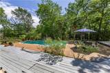 2604 Faulkner Drive - Photo 42