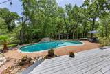 2604 Faulkner Drive - Photo 43