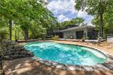 2604 Faulkner Drive - Photo 44
