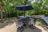 2604 Faulkner Drive - Photo 45