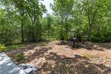 2604 Faulkner Drive - Photo 46