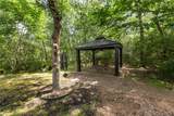 2604 Faulkner Drive - Photo 47
