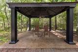 2604 Faulkner Drive - Photo 48