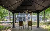 2604 Faulkner Drive - Photo 49
