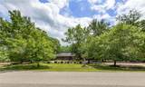 2604 Faulkner Drive - Photo 5