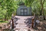 2604 Faulkner Drive - Photo 50
