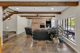 2604 Faulkner Drive - Photo 6