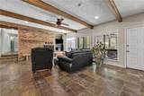 2604 Faulkner Drive - Photo 7