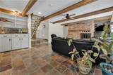 2604 Faulkner Drive - Photo 8