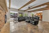 2604 Faulkner Drive - Photo 9