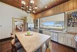 7872 Fm 1371 - Photo 10