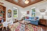 7872 Fm 1371 - Photo 11