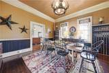 7872 Fm 1371 - Photo 13
