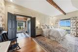 7872 Fm 1371 - Photo 14