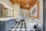 7872 Fm 1371 - Photo 15