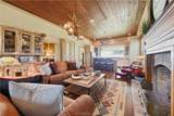 7872 Fm 1371 - Photo 16