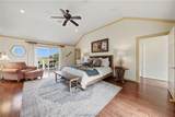 7872 Fm 1371 - Photo 17