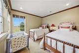 7872 Fm 1371 - Photo 18