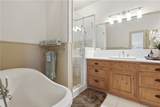 7872 Fm 1371 - Photo 19