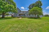 7872 Fm 1371 - Photo 2