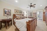 7872 Fm 1371 - Photo 20