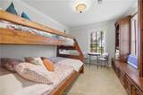 7872 Fm 1371 - Photo 21
